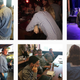 Image for article titled What Shirt Will Men Buy Now That They Can't Have the J. Crew Gingham?